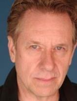 Leland Crooke