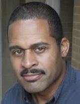 Leland L. Jones