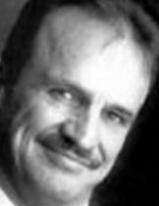 Len Bajenski