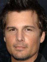Len Wiseman
