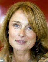 Lena Endre