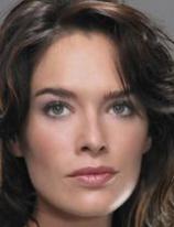 Lena Headey