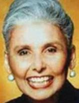 Lena Horne