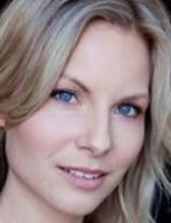 Lena Kleine