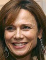 Lena Olin