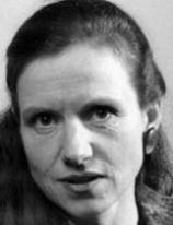 Lena Sabine Berg