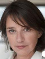 Lena Stolze