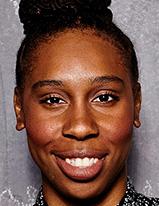 Lena Waithe