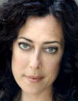 Leni Parker