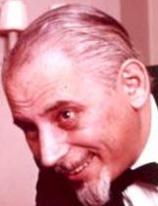 Lennie Hayton