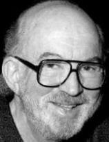 Lennie Niehaus