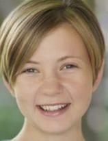 Lennon Wynn