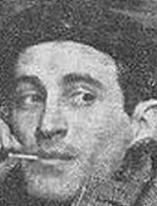 Lenny Baker