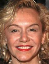 Lenore Zann
