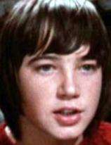 Len Jones