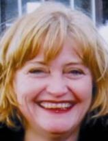 Leny Breederveld