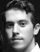 Leo Birenberg