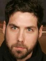 Leo Fitzpatrick