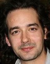 Léo Hinstin