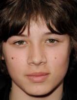 Leo Howard