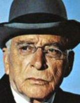Leon Ames
