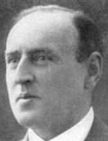 Léon Arvel