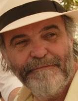 Leon Ichaso