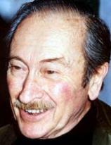 León Klimovsky