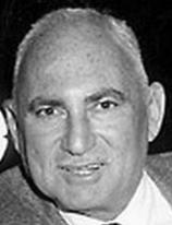 Leon Shamroy