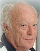 Leon Uris