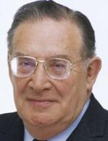 Léon Zitrone