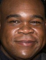 Leonard Earl Howze