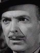 Leonard Penn