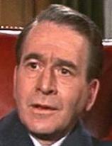 Leonard Sachs