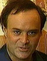 Leonard Whiting