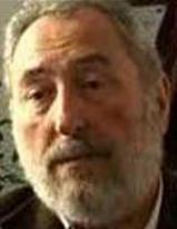 Leonardo Benvenuti