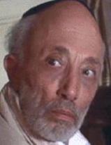 Leonardo Cimino