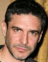 Leonardo Sbaraglia