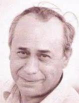 Leonardo Sciascia