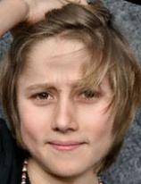 Leonardo Sprengler