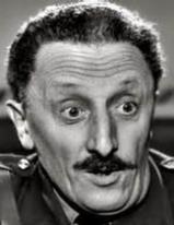 Léonce Corne