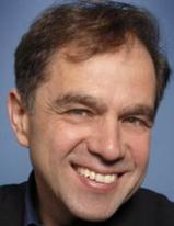 Leonid Citer