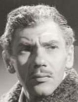 Leonid Kinskey