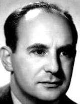 Léonide Moguy