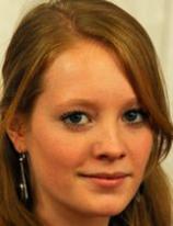 Leonie Benesch
