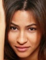 Léonie Simaga