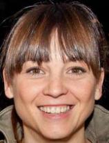 Leonor Watling
