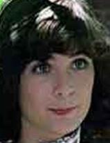 Leonora Fani