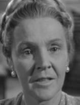 Leopoldine Konstantin