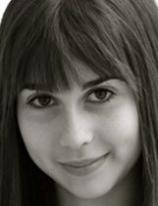 Léopoldine Serre
